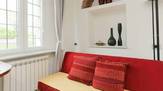 Apartments in Milano Zona 5 - Vigentino, Chiaravalle, Gratosoglio - photo 3