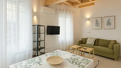 Apartment for rent in Málaga, Andalucía