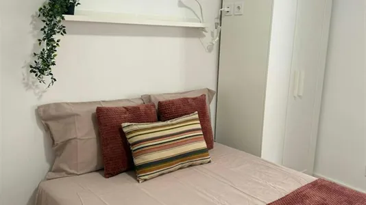 Rooms in Alicante/Alacant - photo 5