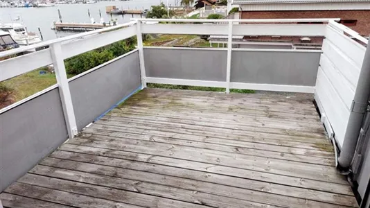 Apartments in Gothenburg West - photo 6