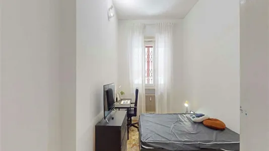 Rooms in Milano Zona 1 - Centro storico - photo 2