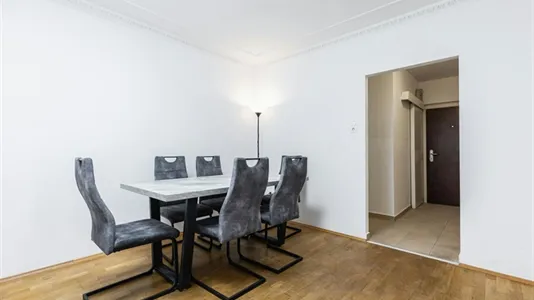 Rooms in Vienna Leopoldstadt - photo 9