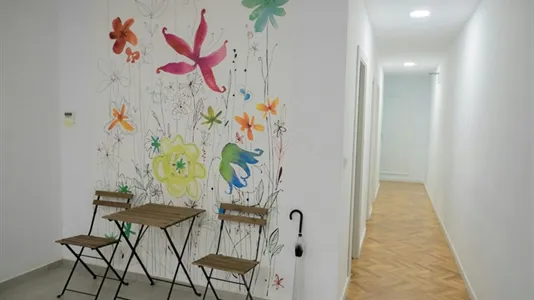 Rooms in Alicante/Alacant - photo 5