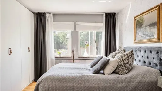 Apartments in Stockholm South - photo 11