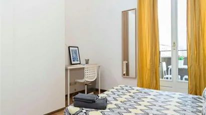 Room for rent in Milano Zona 1 - Centro storico, Milan