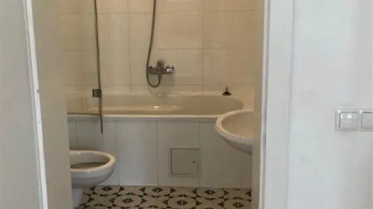 Apartments in Wien Penzing - photo 10