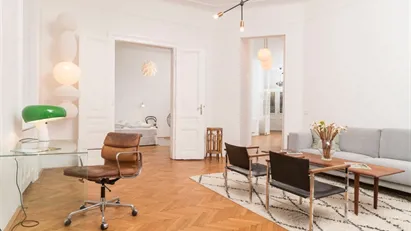 Apartment for rent in Vienna Döbling, Vienna