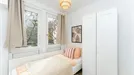 Room for rent, Berlin Neukölln, Berlin, &lt;span class=&quot;blurred street&quot; onclick=&quot;ProcessAdRequest(12919651)&quot;&gt;&lt;span class=&quot;hint&quot;&gt;See streetname&lt;/span&gt;[xxxxxxxxxxxxx]&lt;/span&gt;