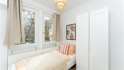 Room for rent in Berlin Neukölln, Berlin