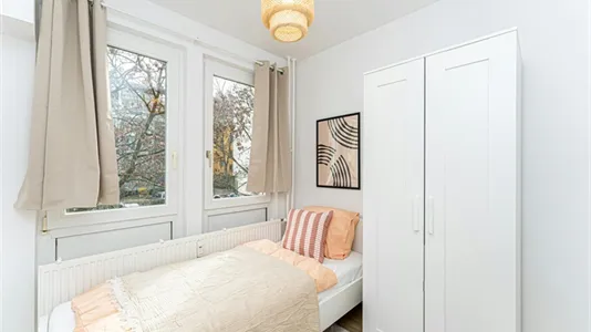 Rooms in Berlin Neukölln - photo 1