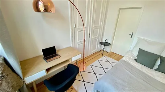 Rooms in Location is not specified - photo 4