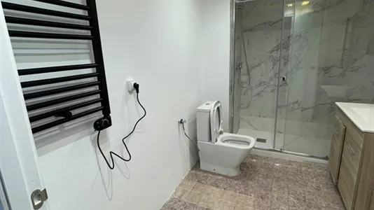 Rooms in Barcelona Gràcia - photo 6