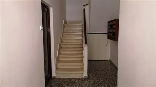 Rooms in Tavernes Blanques - photo 10