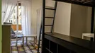 Room for rent, Roma Municipio II – Parioli/Nomentano, Rome, &lt;span class=&quot;blurred street&quot; onclick=&quot;ProcessAdRequest(7735351)&quot;&gt;&lt;span class=&quot;hint&quot;&gt;See streetname&lt;/span&gt;[xxxxxxxxxxxxx]&lt;/span&gt;