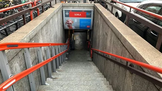 Rooms in Milano Zona 2 - Stazione Centrale, Gorla, Turro, Greco, Crescenzago - photo 10