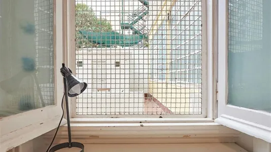 Rooms in Location is not specified - photo 4