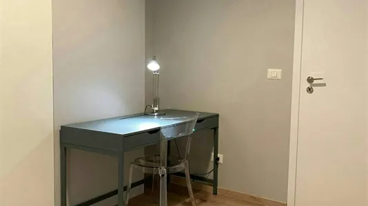 Apartments in Milano Zona 5 - Vigentino, Chiaravalle, Gratosoglio - photo 9