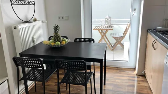 Rooms in Location is not specified - photo 6