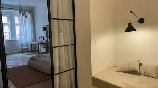 Apartments in Location is not specified - photo 5