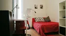 Room for rent, Roma Municipio II – Parioli/Nomentano, Rome, Viale Libia, Italy