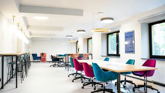 Apartments in Berlin Pankow - photo 10