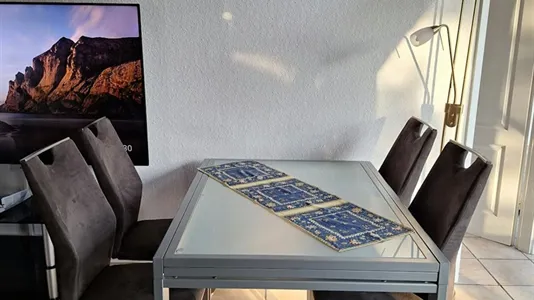 Rooms in Krefeld - photo 10