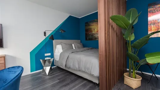 Apartments in Hamburg Mitte - photo 4