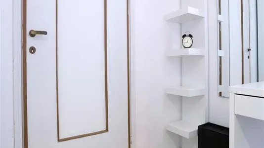 Rooms in Milano Zona 6 - Barona, Lorenteggio - photo 5