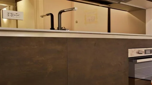 Apartments in Milano Zona 2 - Stazione Centrale, Gorla, Turro, Greco, Crescenzago - photo 5