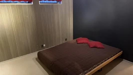 Houses in Finspång - photo 14