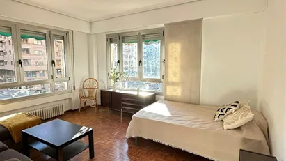 Room for rent in Logroño, La Rioja