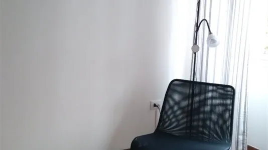 Rooms in Milano Zona 1 - Centro storico - photo 4