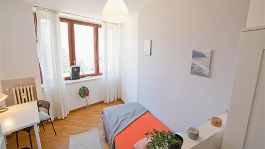 Rooms in Lecco - photo 7