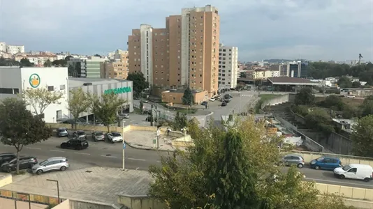 Apartments in Location is not specified - photo 8