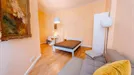 Room for rent, Berlin Charlottenburg-Wilmersdorf, Berlin, &lt;span class=&quot;blurred street&quot; onclick=&quot;ProcessAdRequest(13783563)&quot;&gt;&lt;span class=&quot;hint&quot;&gt;See streetname&lt;/span&gt;[xxxxxxxxxxxxx]&lt;/span&gt;