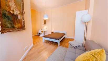 Room for rent in Berlin Charlottenburg-Wilmersdorf, Berlin