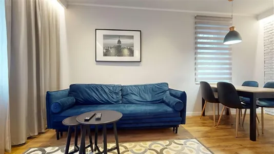 Apartments in Location is not specified - photo 4