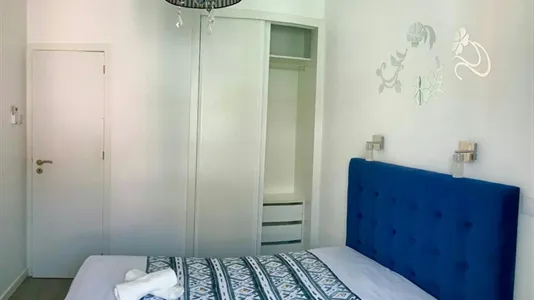 Apartments in Location is not specified - photo 8