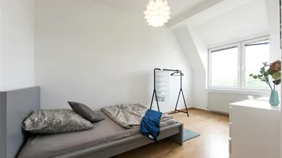 Room for rent in Berlin Mitte, Berlin