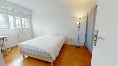 Room for rent in Montpellier, Occitanie Room for rent in Montpellier, Occitanie