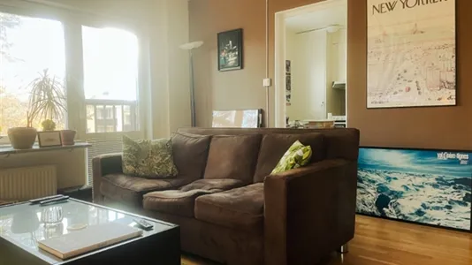 Apartments in Sigtuna - photo 2