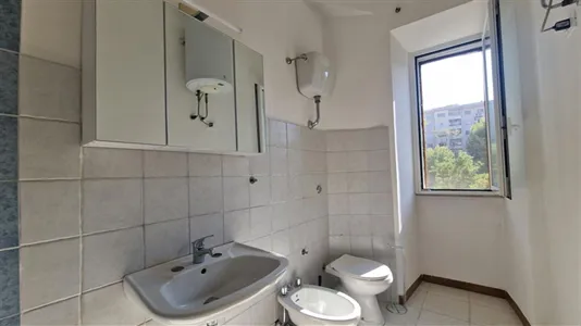Rooms in Roma Municipio VIII – Appia Antica - photo 10