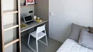Room for rent, Badalona, Cataluña, Avinguda dEduard Maristany, Spain