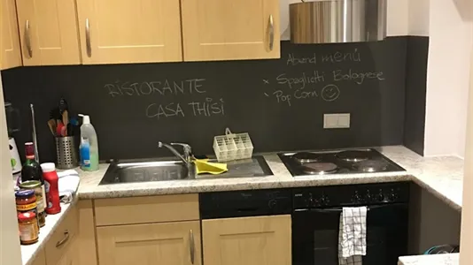 Apartments in Wien Rudolfsheim-Fünfhaus - photo 7