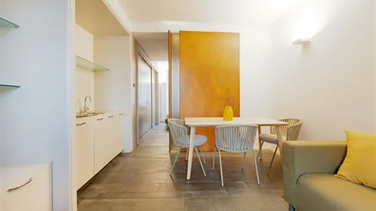 Apartments in Milano Zona 1 - Centro storico - photo 6
