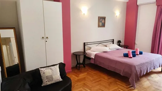 Apartments in Location is not specified - photo 2