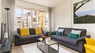 Apartment for rent, Barcelona Eixample, Barcelona, &lt;span class=&quot;blurred street&quot; onclick=&quot;ProcessAdRequest(9335251)&quot;&gt;&lt;span class=&quot;hint&quot;&gt;See streetname&lt;/span&gt;[xxxxxxxxxxxxx]&lt;/span&gt;