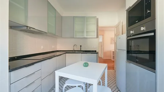 Rooms in Location is not specified - photo 8