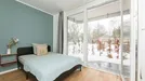 Room for rent, Berlin Mitte, Berlin, &lt;span class=&quot;blurred street&quot; onclick=&quot;ProcessAdRequest(8840935)&quot;&gt;&lt;span class=&quot;hint&quot;&gt;See streetname&lt;/span&gt;[xxxxxxxxxxxxx]&lt;/span&gt;