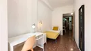 Room for rent, Barcelona Sarrià-St. Gervasi, Barcelona, &lt;span class=&quot;blurred street&quot; onclick=&quot;ProcessAdRequest(7749349)&quot;&gt;&lt;span class=&quot;hint&quot;&gt;See streetname&lt;/span&gt;[xxxxxxxxxxxxx]&lt;/span&gt;